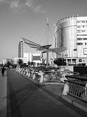 土右旗公司注册
